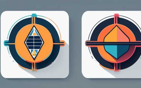 How much is the solar triangular valve