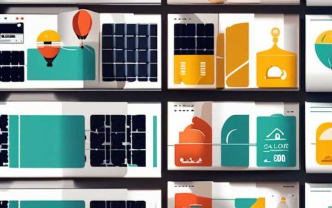 How to make a solar balloon video