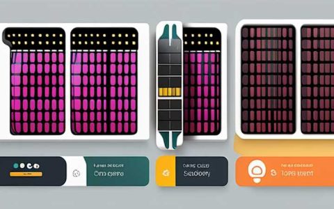 How long does it take for an LED solar light to be fully charged?