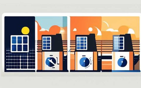 How much does solar home electricity cost