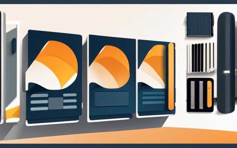 How to install solar radiators?