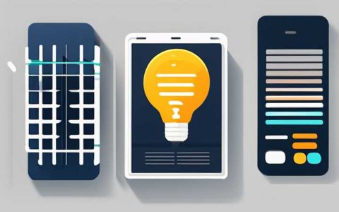 Where is the power cord for the solar light bulb?