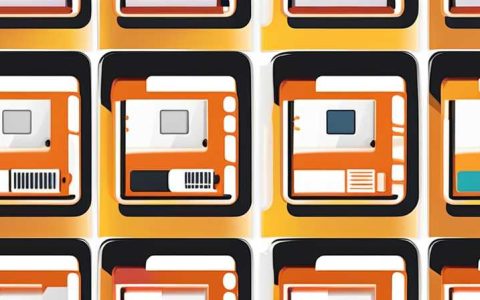 Where to buy solar batteries