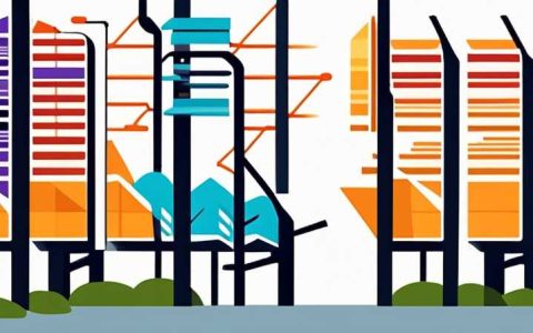 How to connect outdoor solar power lines