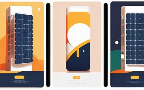 Why can't you install solar panels on your roof?