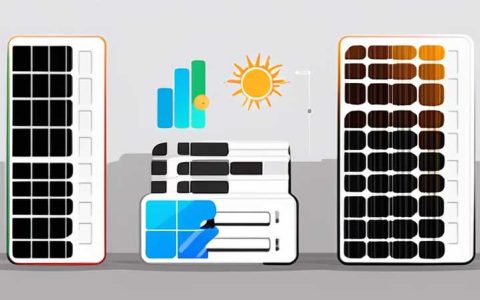How much is the original price of solar energy