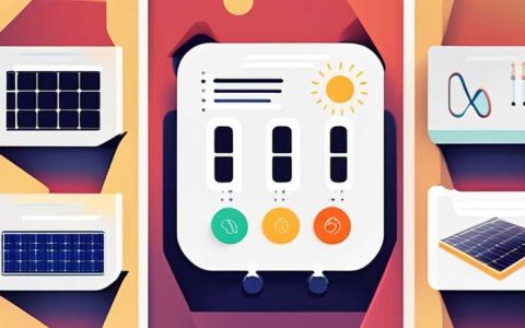 How to assemble a solar panel