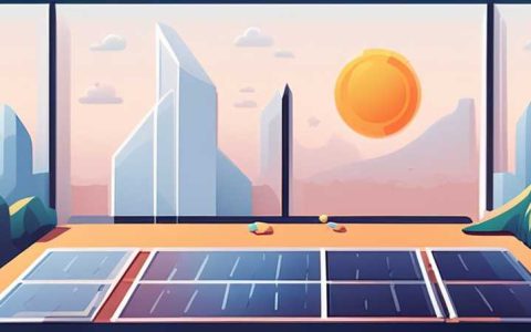 How much is a solar endothelium pad?