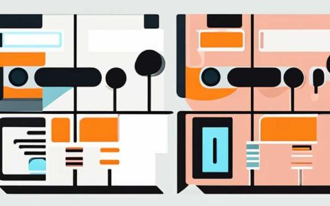 How many watts does a 180w solar cell convert?