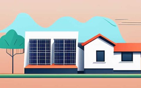 How about Runyang solar panels