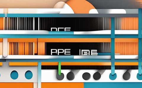 What are the materials of solar pipes?