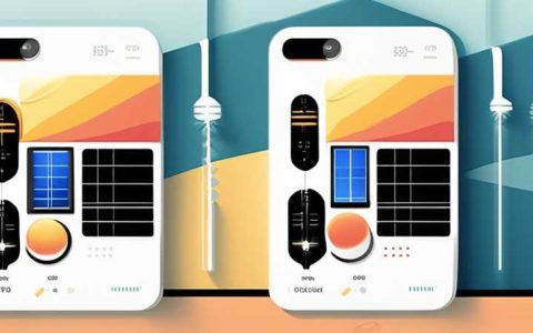 Where are the small solar light manufacturers?