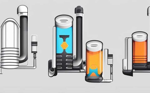 How to convert solar barrels into pipes