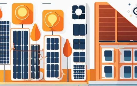 How much does it cost to install solar energy on the 25th floor?