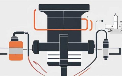 How to replace the solar check valve