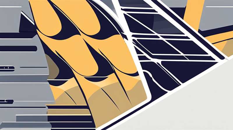 How much does it cost for manufacturers to assemble solar panels?