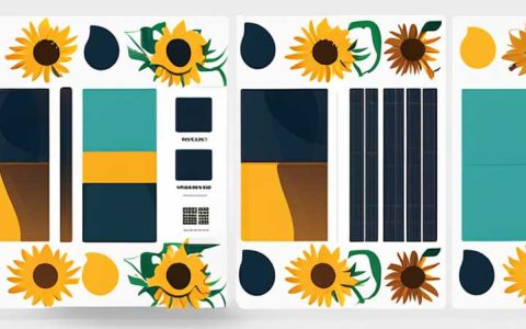 How to buy solar powered sunflowers