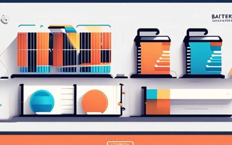 What brand of solar battery should I use?