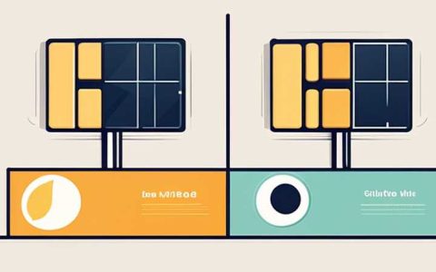 How to choose the brightness of solar lights