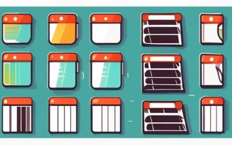 How to repair solar led lights video tutorial