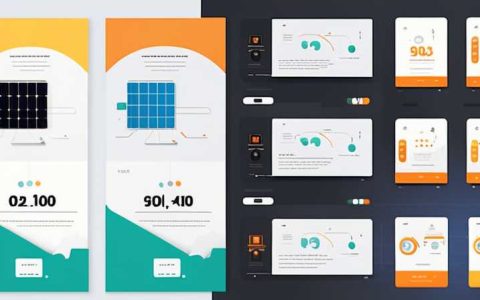 What to sell solar power to