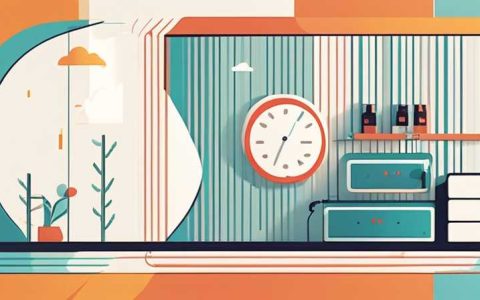 At what temperature will the sun fail?