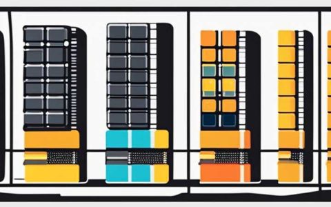 What does solar panel conversion rate mean?