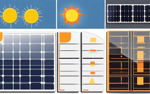 How much does a 1000w solar photovoltaic panel cost?