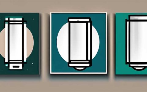 How to fix the solar wall light when it doesn't light up