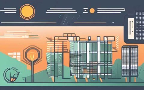 What to do if solar energy becomes more durable