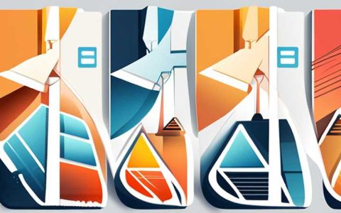 bnef Which is better, wind power or solar power?