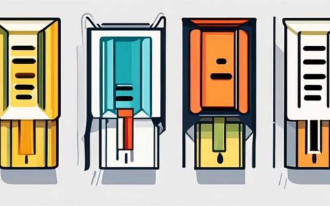 How to choose the lamp head model of solar lamp