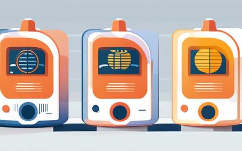 How much does a solar powered pump cost?