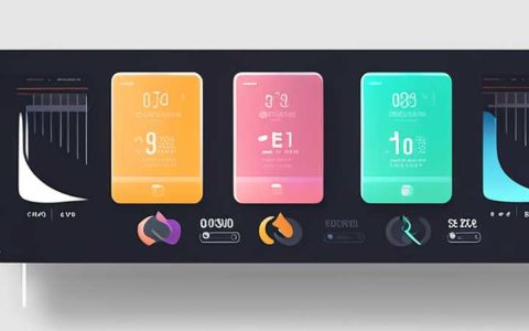 When is the solar electronic scale accurate?
