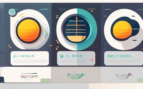 What should you pay attention to when using solar energy for the first time?