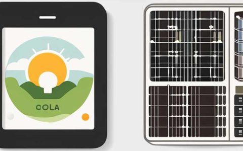 How to say solar energy in Korean