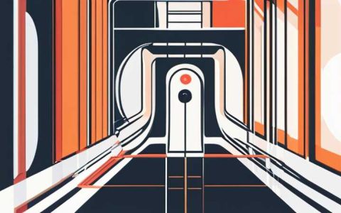 How much is a solar double-pass pipe