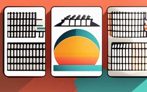 How many solar tubes should I choose?