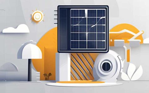 What kind of mine is solar polysilicon?