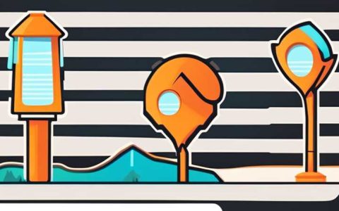 How much is a 5m solar street light