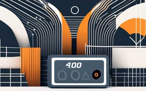 How much does Bofan smart solar 300w cost