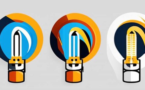 How to install solar lights on electric poles video