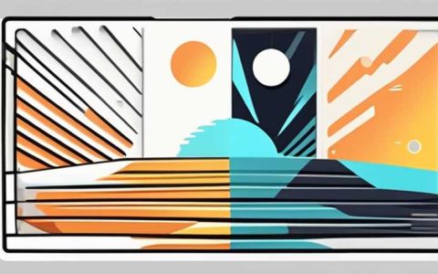 Why does the sun emit light?