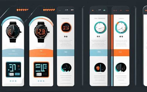 Why is there no power supply for the solar watch?