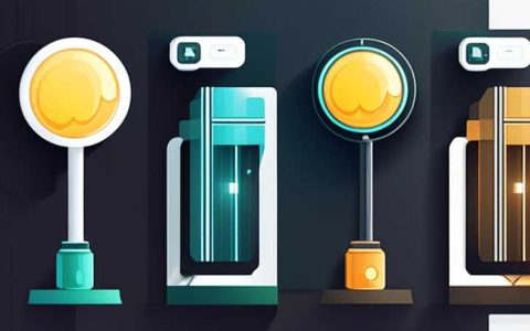 Which brand of nano solar lights is good?