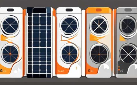 How to design solar panel heating