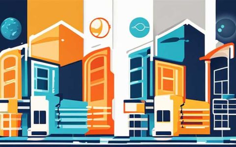 How many Earths are under the Solar City?