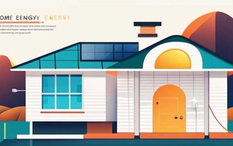 What brand of home solar energy