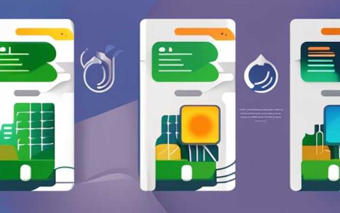 What kind of split solar energy is good?