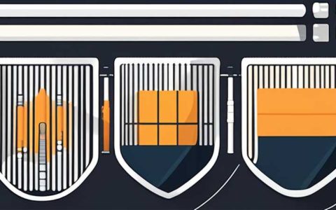 How to repair a solar barrel